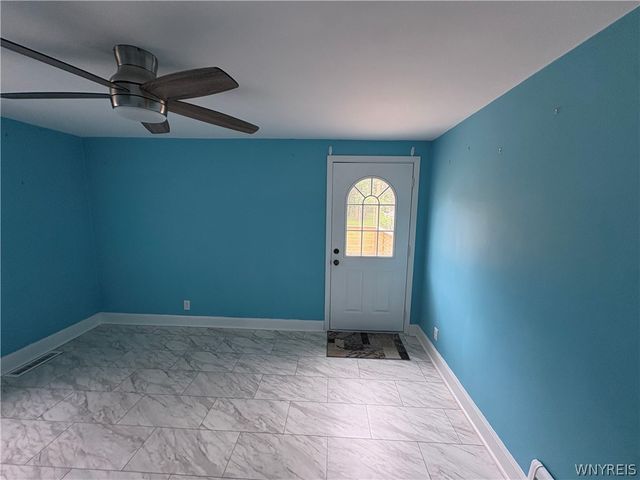 65 Pleasant View Drive, Lancaster, NY 14086