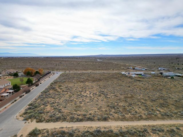 200 10th Avenue NW, Rio Rancho, NM 87124