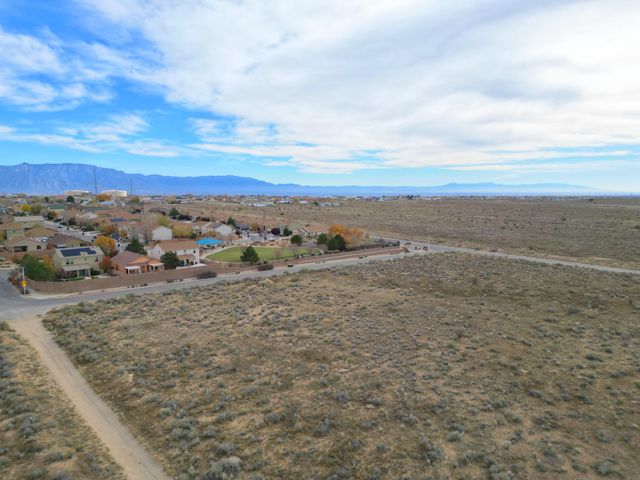 200 10th Avenue NW, Rio Rancho, NM 87124