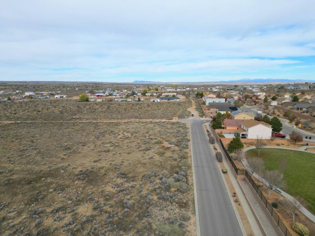 200 10th Avenue NW, Rio Rancho, NM 87124