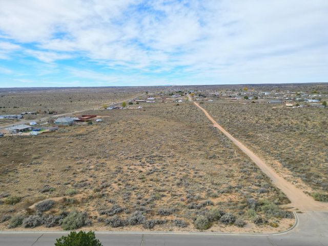 200 10th Avenue NW, Rio Rancho, NM 87124