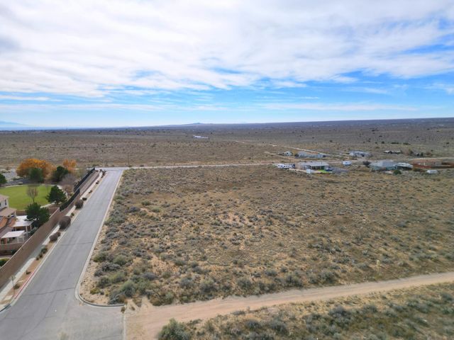 200 10th Avenue NW, Rio Rancho, NM 87124