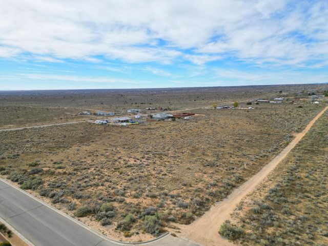 200 10th Avenue NW, Rio Rancho, NM 87124