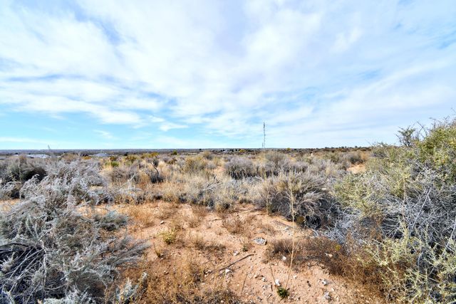 200 10th Avenue NW, Rio Rancho, NM 87124