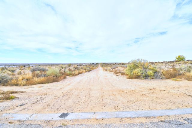 200 10th Avenue NW, Rio Rancho, NM 87124