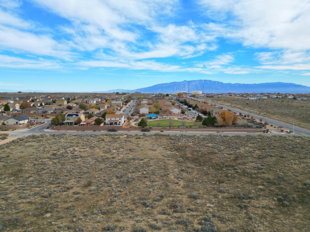 200 10th Avenue NW, Rio Rancho, NM 87124