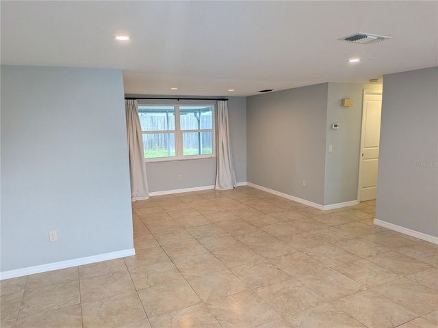 5637 CHIPPER DRIVE, New Port Richey, FL 34652
