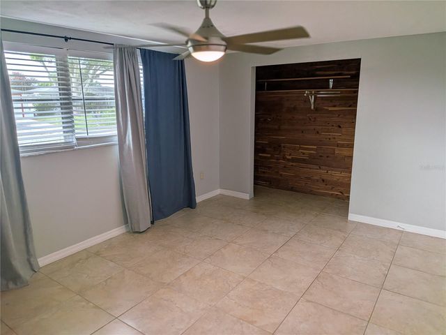 5637 CHIPPER DRIVE, New Port Richey, FL 34652