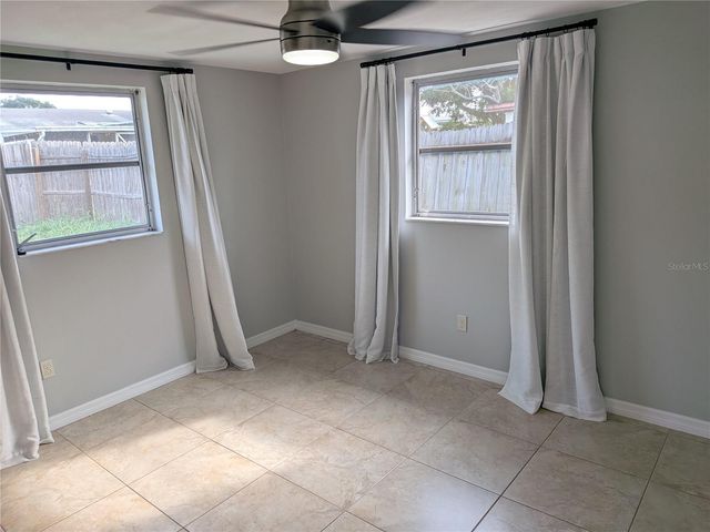 5637 CHIPPER DRIVE, New Port Richey, FL 34652