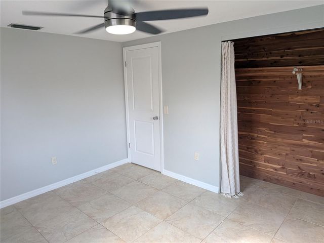 5637 CHIPPER DRIVE, New Port Richey, FL 34652
