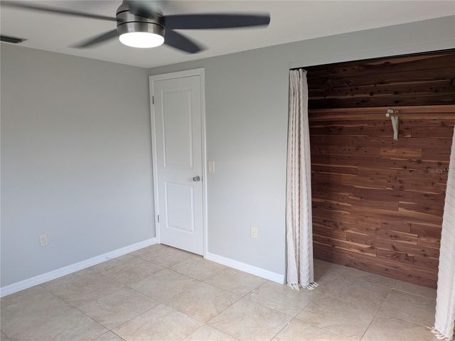 5637 CHIPPER DRIVE, New Port Richey, FL 34652