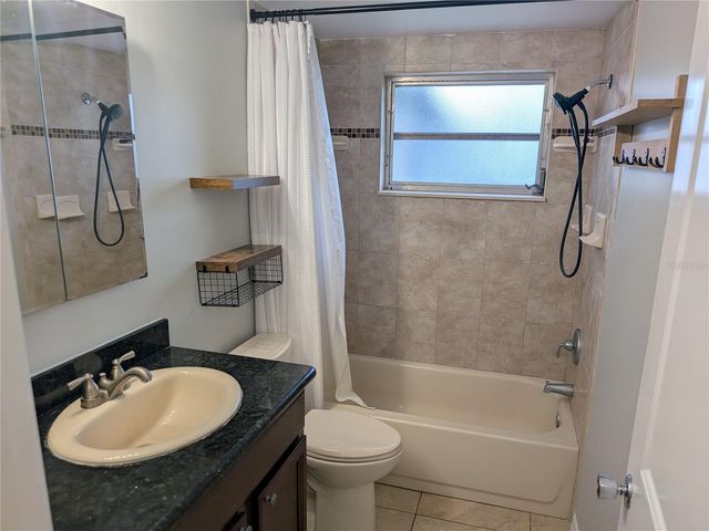 5637 CHIPPER DRIVE, New Port Richey, FL 34652