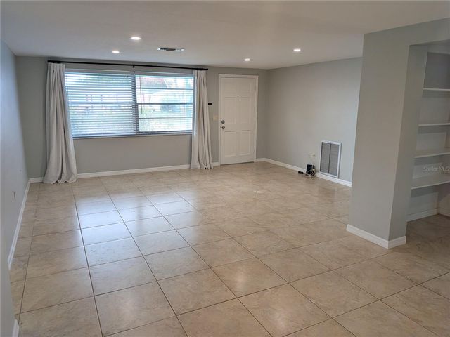 5637 CHIPPER DRIVE, New Port Richey, FL 34652