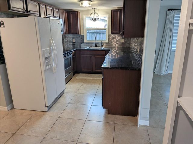 5637 CHIPPER DRIVE, New Port Richey, FL 34652