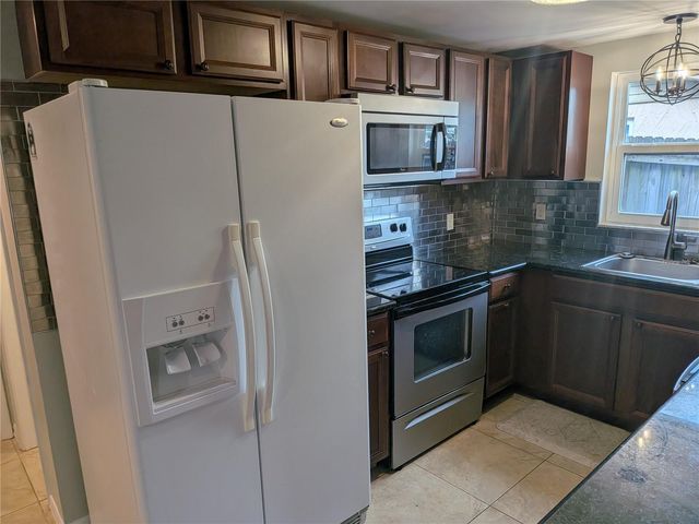 5637 CHIPPER DRIVE, New Port Richey, FL 34652