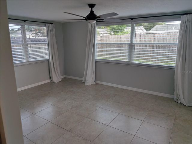 5637 CHIPPER DRIVE, New Port Richey, FL 34652