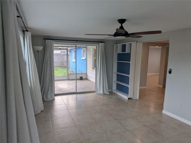 5637 CHIPPER DRIVE, New Port Richey, FL 34652