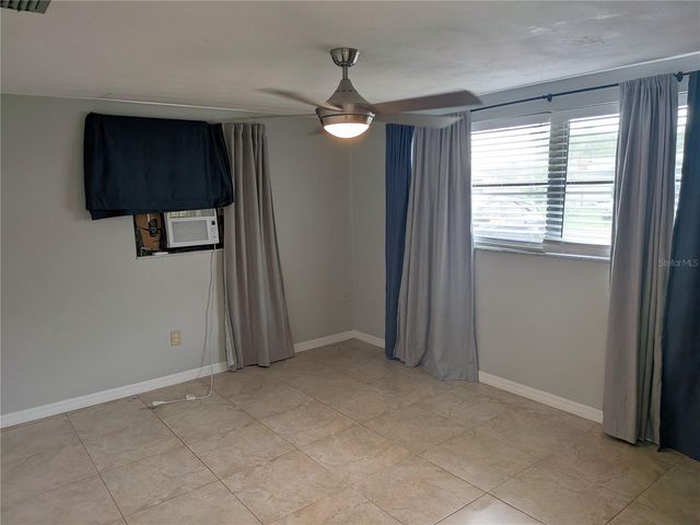 5637 CHIPPER DRIVE, New Port Richey, FL 34652
