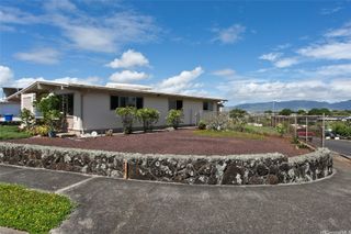 1724 Hooheke Street, Pearl City, HI 96782