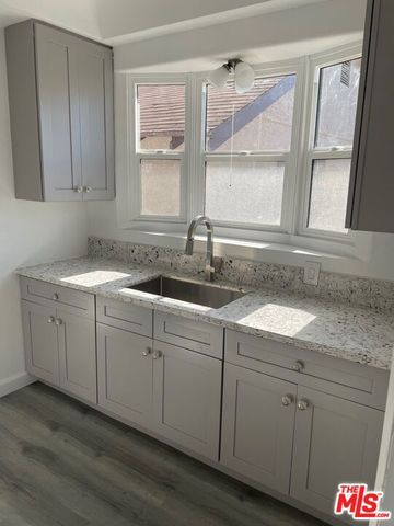 1746 Crenshaw Boulevard, Los Angeles, CA 90019