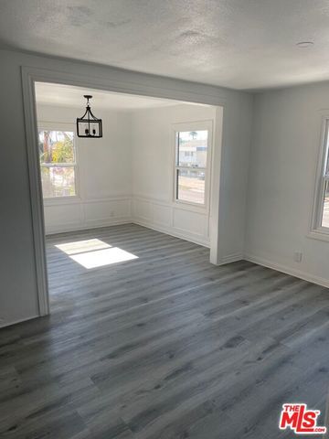 1746 Crenshaw Boulevard, Los Angeles, CA 90019