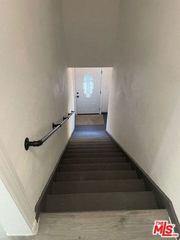 1746 Crenshaw Boulevard, Los Angeles, CA 90019