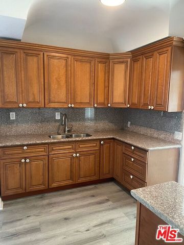 1746 Crenshaw Boulevard, Los Angeles, CA 90019