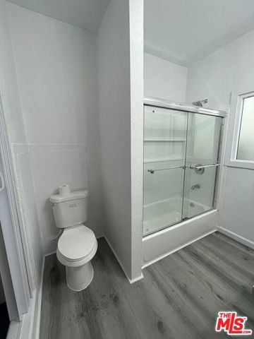 1746 Crenshaw Boulevard, Los Angeles, CA 90019