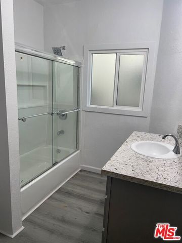 1746 Crenshaw Boulevard, Los Angeles, CA 90019