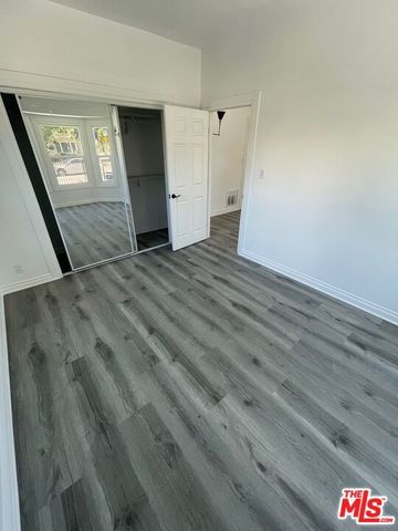 1746 Crenshaw Boulevard, Los Angeles, CA 90019