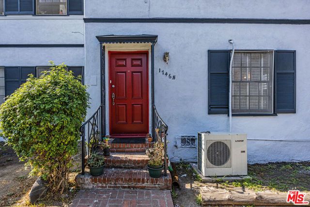 1746 Crenshaw Boulevard, Los Angeles, CA 90019