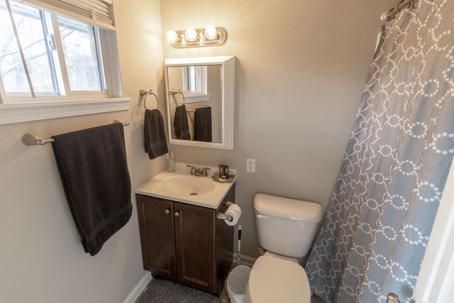 105 N GARTH AVE 54, Columbia, MO 65203