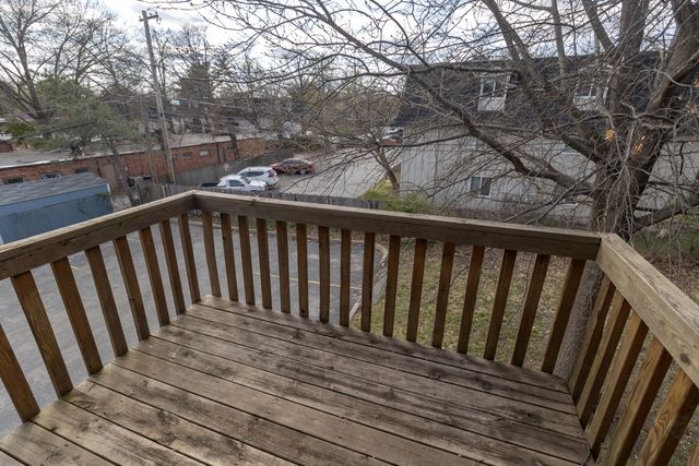 105 N GARTH AVE 54, Columbia, MO 65203