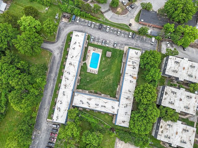 105 N GARTH AVE 54, Columbia, MO 65203