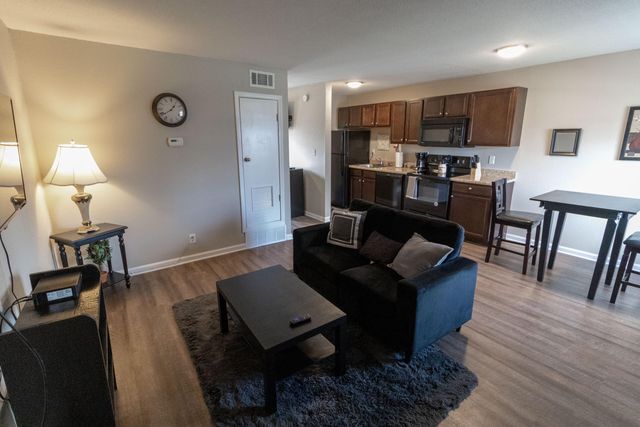 105 N GARTH AVE 54, Columbia, MO 65203