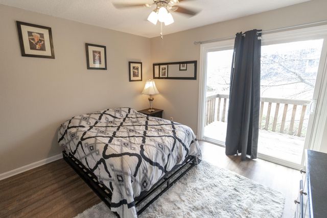 105 N GARTH AVE 54, Columbia, MO 65203