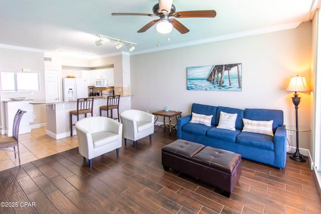 16819 Front Beach Road 2112, Panama City Beach, FL 32413