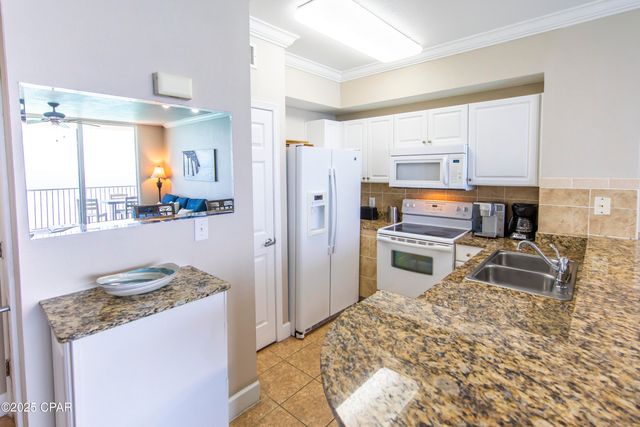 16819 Front Beach Road 2112, Panama City Beach, FL 32413