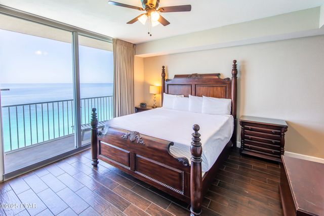 16819 Front Beach Road 2112, Panama City Beach, FL 32413