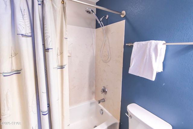 16819 Front Beach Road 2112, Panama City Beach, FL 32413