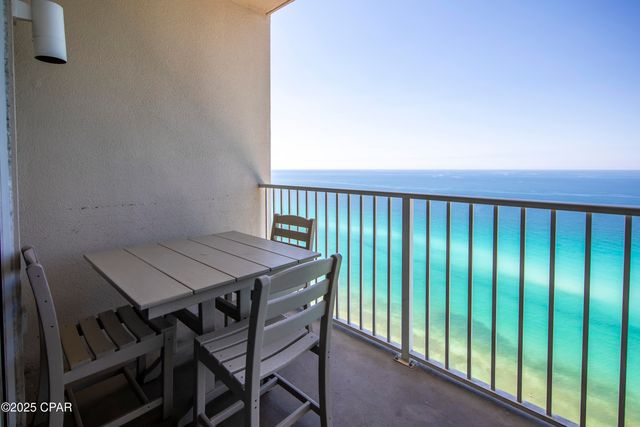 16819 Front Beach Road 2112, Panama City Beach, FL 32413