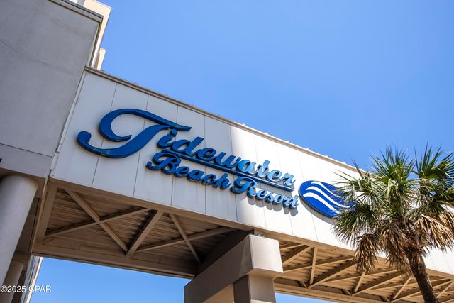 16819 Front Beach Road 2112, Panama City Beach, FL 32413