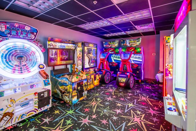 16819 Front Beach Road 2112, Panama City Beach, FL 32413