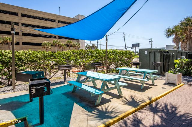 16819 Front Beach Road 2112, Panama City Beach, FL 32413