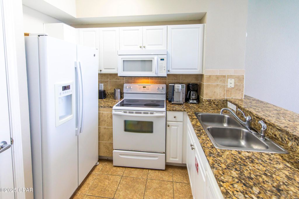 Image 15 of property listing at 16819 Front Beach Road 2112, Panama City Beach, FL 32413