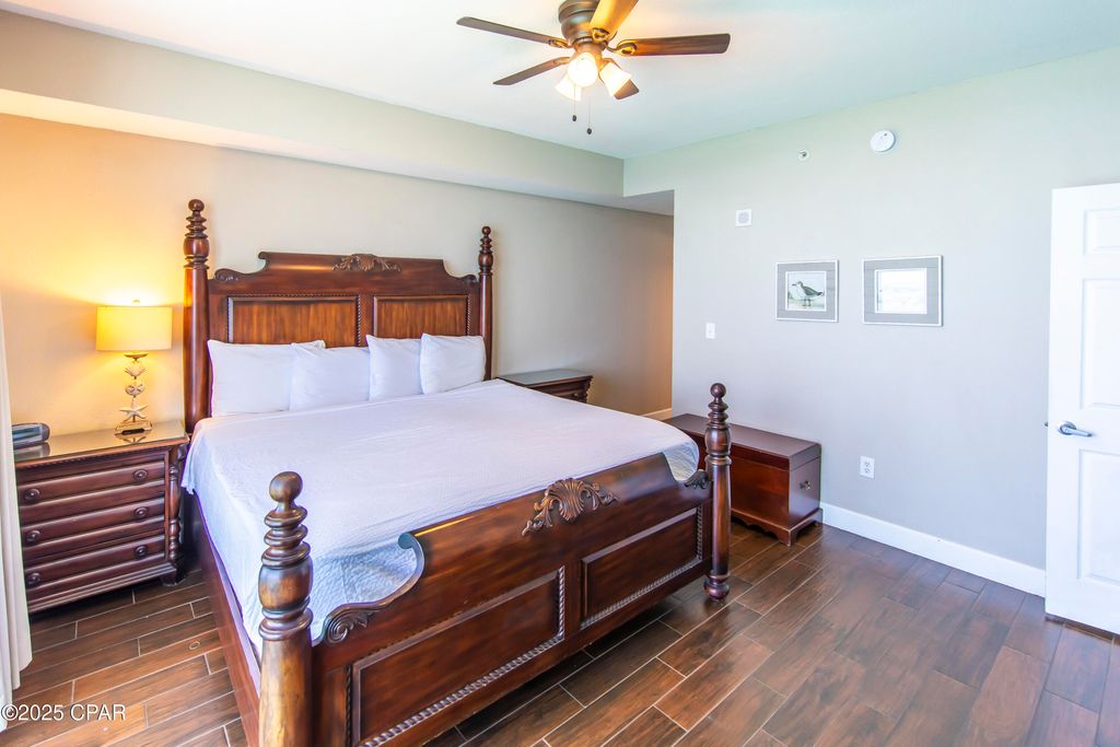 Image 17 of property listing at 16819 Front Beach Road 2112, Panama City Beach, FL 32413