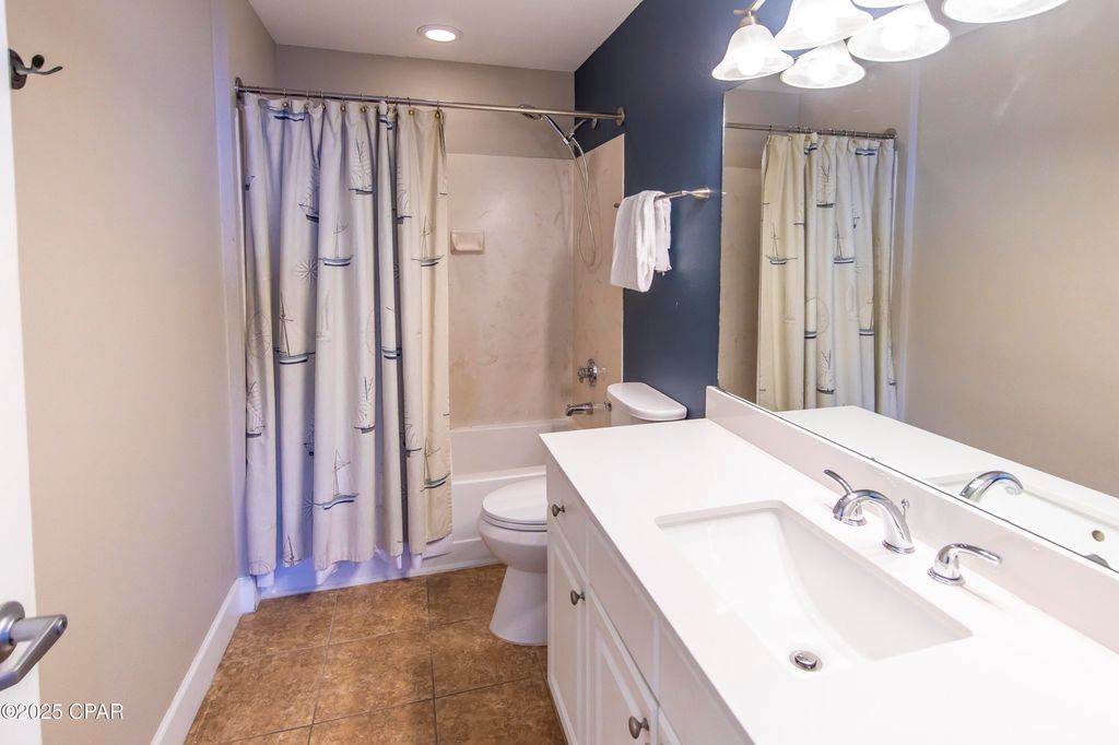 Image 20 of property listing at 16819 Front Beach Road 2112, Panama City Beach, FL 32413
