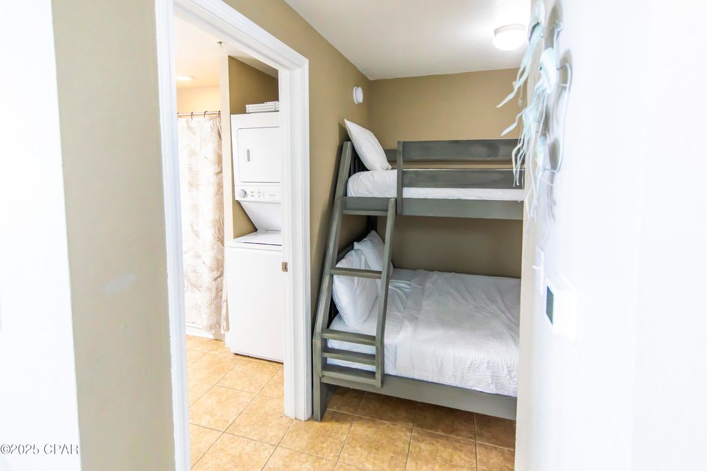 Image 23 of property listing at 16819 Front Beach Road 2112, Panama City Beach, FL 32413