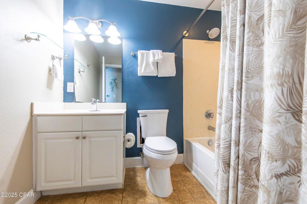 Image 24 of property listing at 16819 Front Beach Road 2112, Panama City Beach, FL 32413