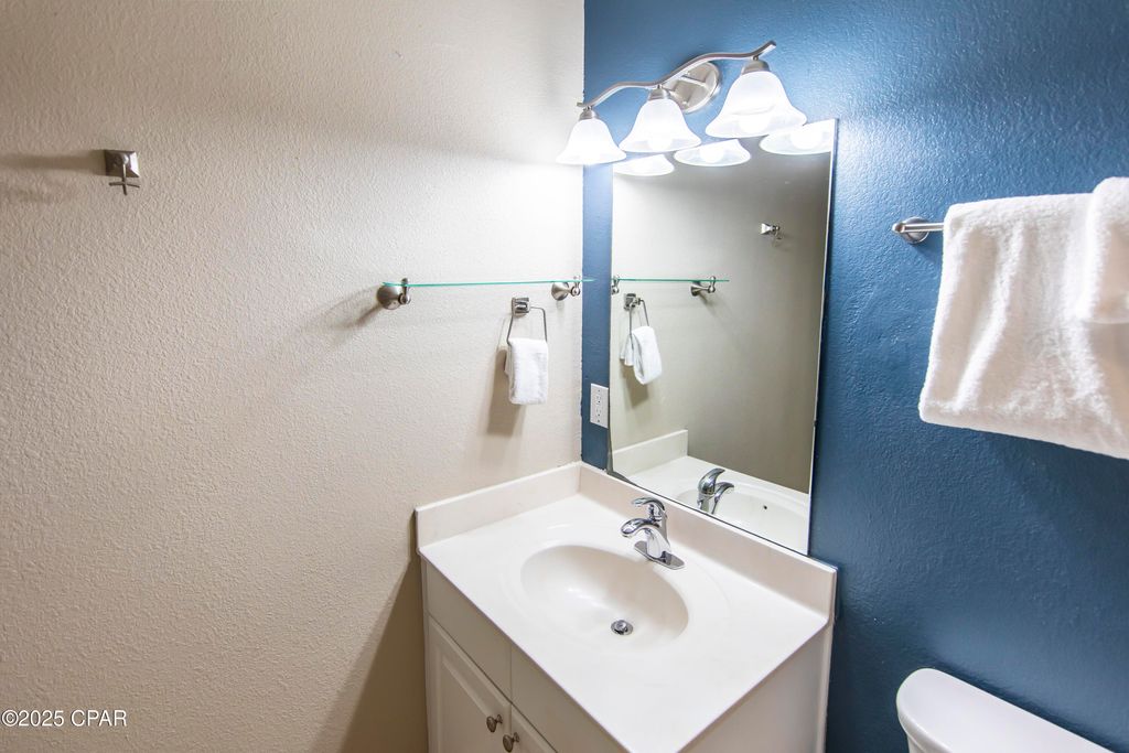 Image 25 of property listing at 16819 Front Beach Road 2112, Panama City Beach, FL 32413